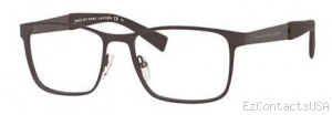 Marc by Marc Jacobs MMJ 650 Eyeglasses - Marc by Marc Jacobs