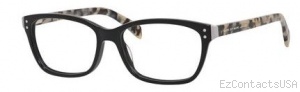 Marc by Marc Jacobs MMJ 660 Eyeglasses - Marc by Marc Jacobs