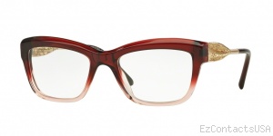 Burberry BE2211F Eyeglasses - Burberry