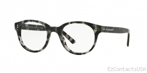 Burberry BE2194F Eyeglasses - Burberry