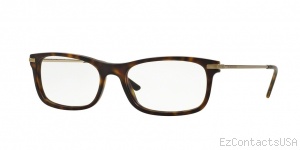 Burberry BE2195 Eyeglasses - Burberry