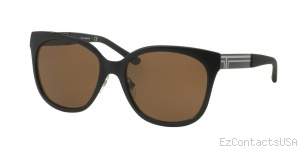 Tory Burch TY6045 Sunglasses - Tory Burch