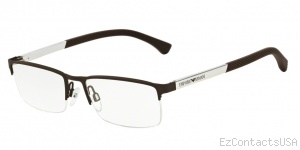 Emporio Armani EA1041 Eyeglasses - Emporio Armani 