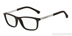 Emporio Armani EA3069 Eyeglasses - Emporio Armani 