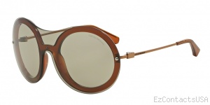 Emporio Armani EA4055 Sunglasses - Emporio Armani