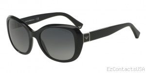 Emporio Armani EA4052 Sunglasses - Emporio Armani