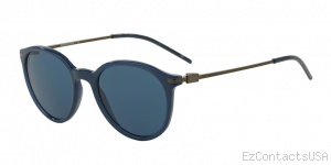 Emporio Armani EA4050F Sunglasses - Emporio Armani