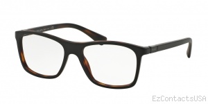 Prada PR 05SV Eyeglasses - Prada