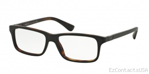 Prada PR 06SV Eyeglasses - Prada
