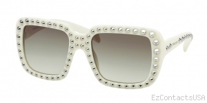 Prada PR 30QS Sunglasses - Prada