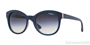 Vogue VO2795S Sunglasses - Vogue