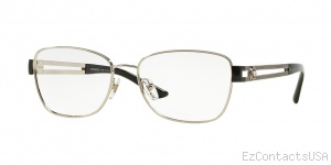 Versace VE1234 Eyeglasses - Versace