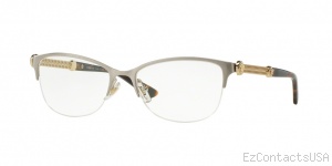Versace VE1228 Eyeglasses - Versace