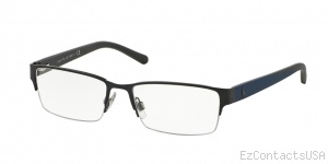 Polo PH1152 Eyeglasses - Polo Ralph Lauren