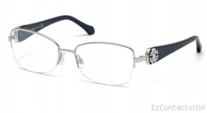 Roberto Cavalli RC0932 Eyeglasses - Roberto Cavalli