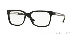 Versace VE3218A Eyeglasses - Versace