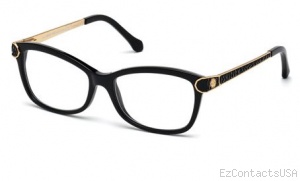 Roberto Cavalli RC0933 Eyeglasses - Roberto Cavalli