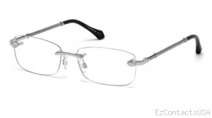 Roberto Cavalli RC0936 Eyeglasses - Roberto Cavalli