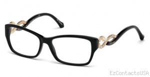 Roberto Cavalli RC0937 Eyeglasses - Roberto Cavalli