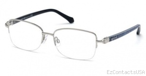 Roberto Cavalli RC0939 Eyeglasses - Roberto Cavalli