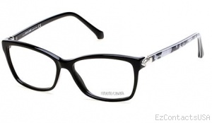 Roberto Cavalli RC0940 Eyeglasses - Roberto Cavalli