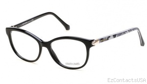 Roberto Cavalli RC0941 Eyeglasses - Roberto Cavalli
