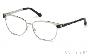 Roberto Cavalli RC0945 Eyeglasses - Roberto Cavalli