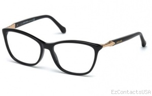 Roberto Cavalli RC0952 Eyeglasses - Roberto Cavalli