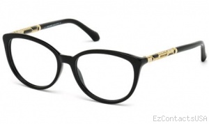 Roberto Cavalli RC0963 Eyeglasses - Roberto Cavalli