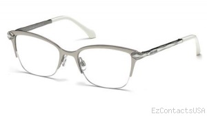 Roberto Cavalli RC0861 Eyeglasses - Roberto Cavalli