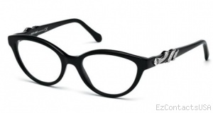 Roberto Cavalli RC0843 Eyeglasses - Roberto Cavalli
