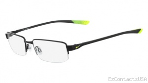 Nike 4275 Eyeglasses - Nike