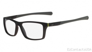 Nike 7087 Eyeglasses - Nike
