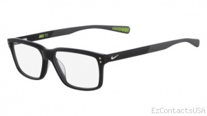 Nike 7239 Eyeglasses - Nike