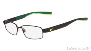 Nike 8168 Eyeglasses - Nike