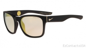 Nike Recover SK EV0952 Sunglasses - Nike