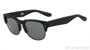 Nike Volition EV0879 Sunglasses - Nike