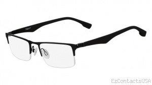 Flexon E1060 Eyeglasses - Flexon