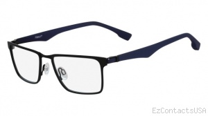 Flexon E1061 Eyeglasses - Flexon