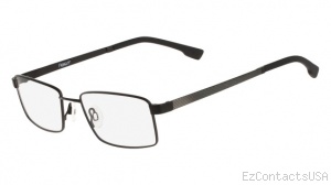Flexon E1028 Eyeglasses - Flexon