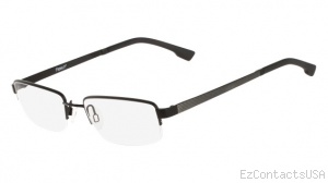 Flexon E1029 Eyeglasses - Flexon