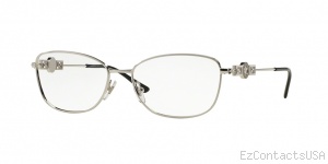 Versace VE1231 Eyeglasses - Versace