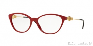Versace VE3215 Eyeglasses - Versace