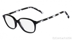 Lacoste L3613 Eyeglasses - Lacoste