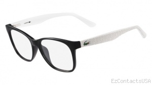 Lacoste L2767 Eyeglasses - Lacoste