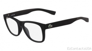 Lacoste L2766 Eyeglasses - Lacoste