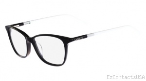Lacoste L2751 Eyeglasses - Lacoste