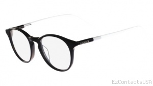 Lacoste L2750 Eyeglasses - Lacoste