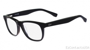 Lacoste L2749 Eyeglasses - Lacoste
