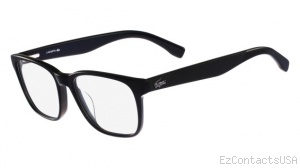 Lacoste L2748 Eyeglasses - Lacoste